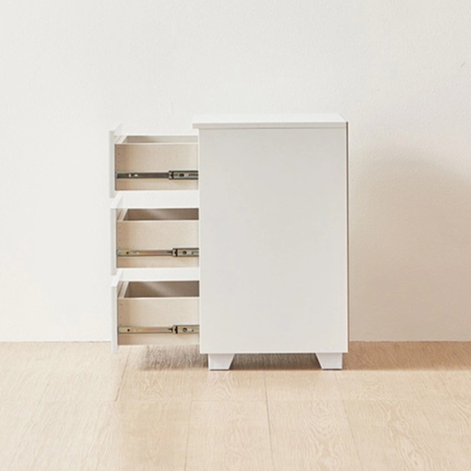 ��ǰ �� �̹���