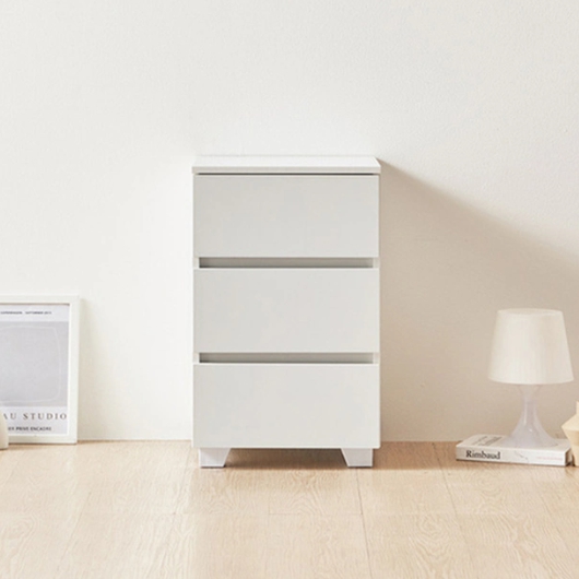 �̾�Ʈ �������H �̷� 3�� ���� ��Ź 400