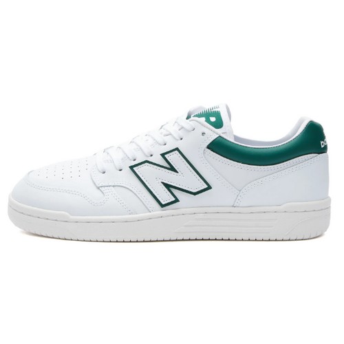 480 운동화 BB480LGT NBPAES104E
