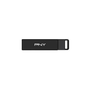 PNY Elite-X Type C 해외구매 (128GB)_이미지