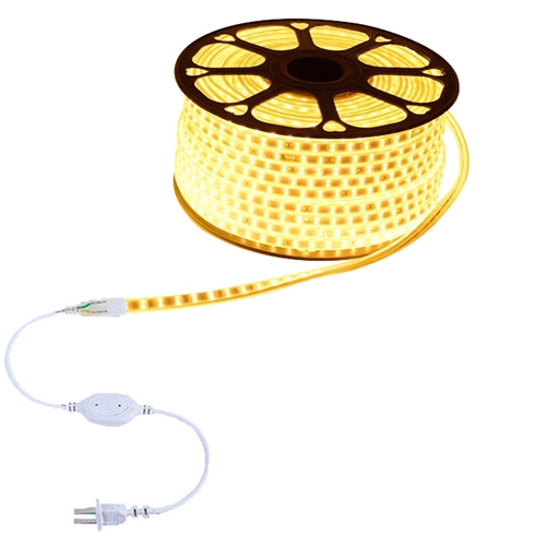 LED �÷��ú� 5050 ��� ���׿� 100cm