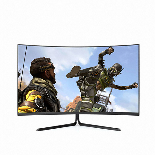 �Ѽ���ǻ�� TFG32F16V ���� 165 ���̹�