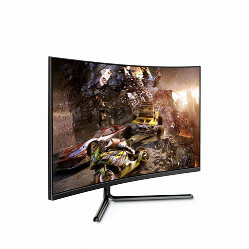 �Ѽ���ǻ�� TFG32F16V ���� 165 ���̹�