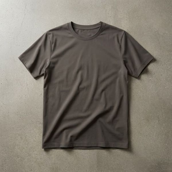 드라이 EX 반팔 티셔츠 기능성 운동복 러닝복 올리브 No1796129 OLIVE XL XL OLIVE