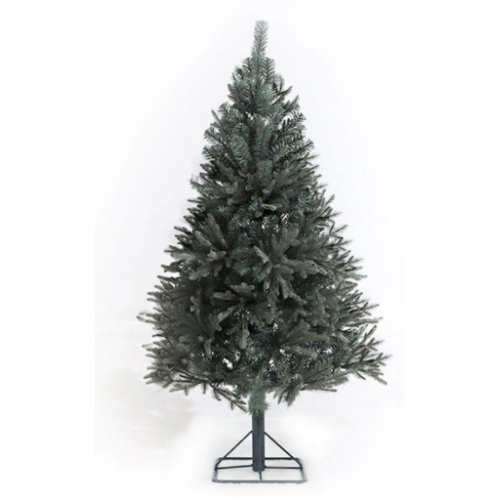 최고급 그레이 트리