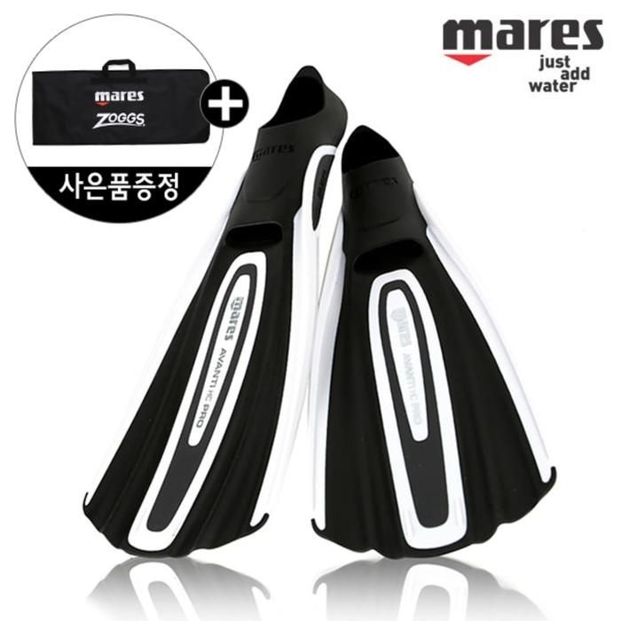 ������ �ƹ�Ƽ ������ ���� J115960