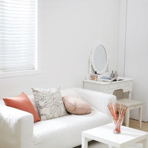 이노하우스 접착식 단열벽지 고급형 [10m]