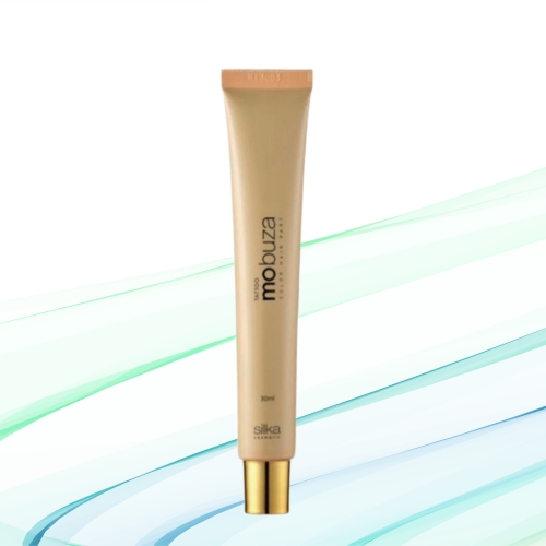 메가코스 타투 모부자 30ml (1개)_이미지