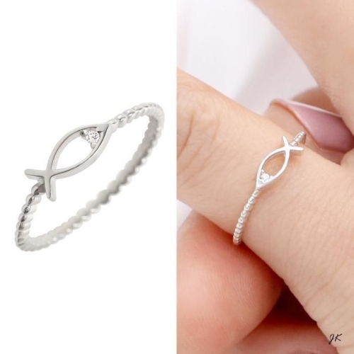 �̴Ͼ�Ʈ 92.5 �ǹ� ���� ������ �� �ֳ� �� ���� 34757189