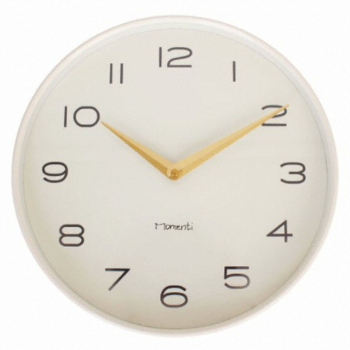 ���Ƽ ��Ŀ�ý�  Momenti ���Ƽ �������Ʈ ������ ���ð� MMT-212-IV-NB