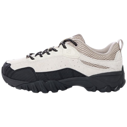 하레핀 1998 FS261OD03X095-100