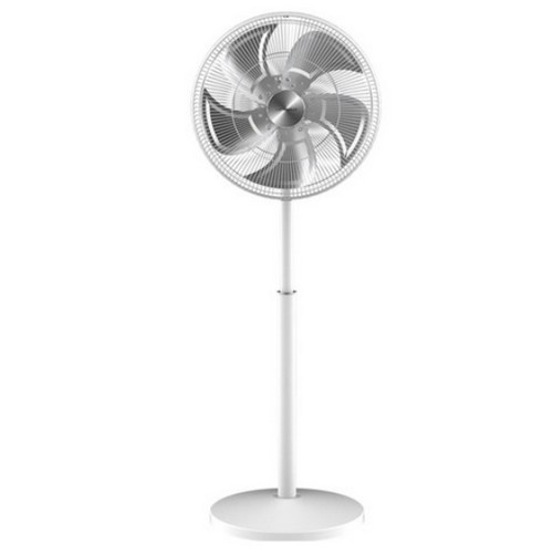 유니맥스 UMF-7399SWT