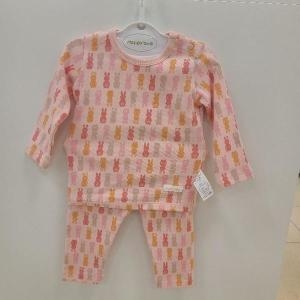 ���Ƿ���F&C ���Ƿ��� HC21 ��������̹��� ���Ƿ� ��������̹��� ���Ƿ� HY7 103P9 S42890666