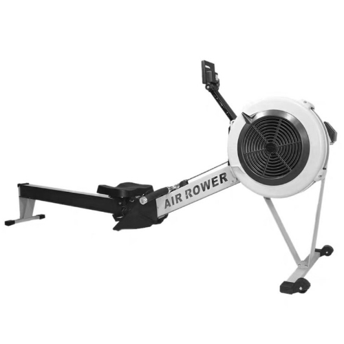 에어 로잉머신 (해외구매)_이미지
