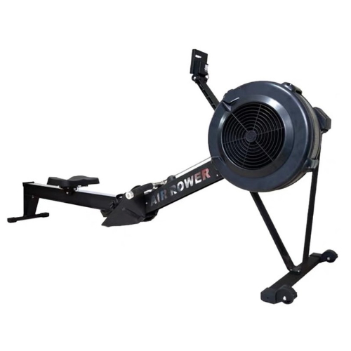 에어 로잉머신 (해외구매)_이미지