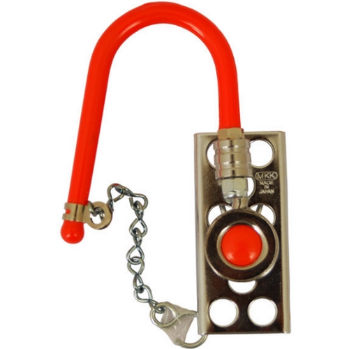 MKK 공구 낙하방지 걸이 KS-1C