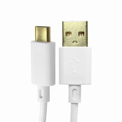 HDTOP USB2.0 C타입 케이블 (HT-CA2) [2m]
