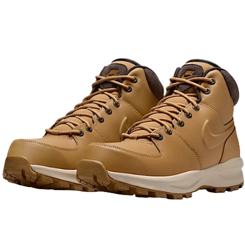 나이키 마노아 레더 HF7095-700 (공식판매처)_이미지