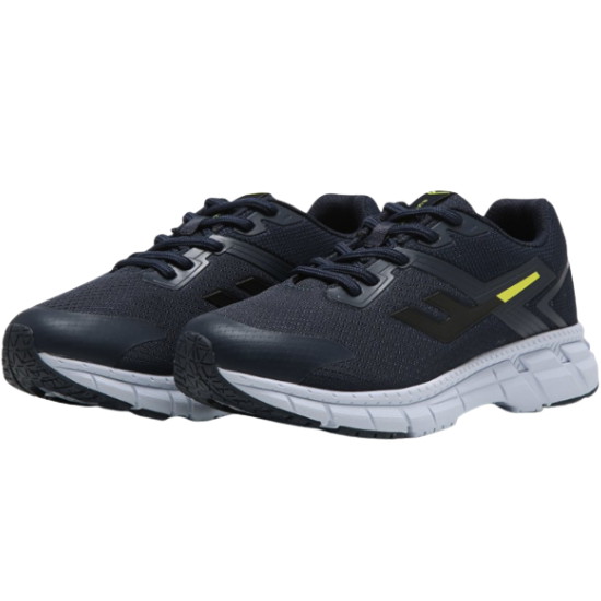 ���ν��彺 ���۶���Ʈ 214 PR0UR23S511