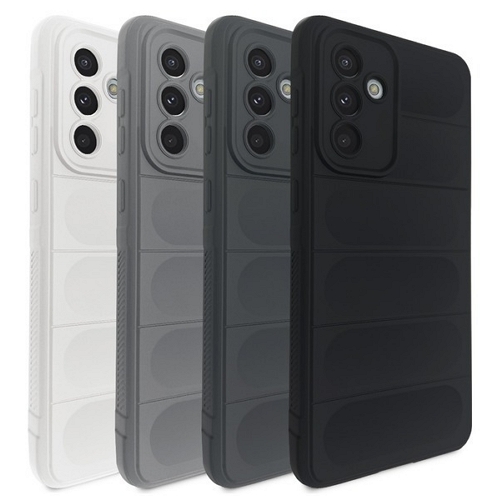 더조은셀러 갤럭시 버디2 식스팩 케이스