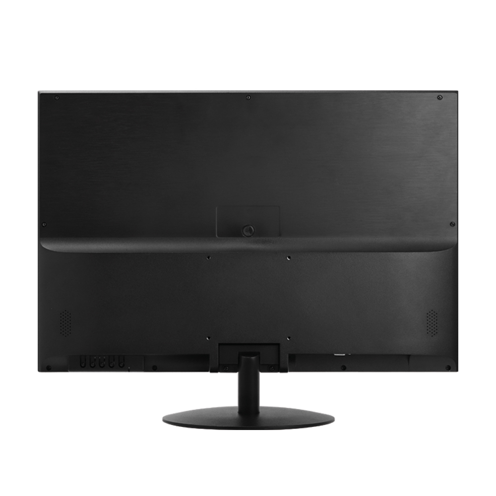 �������� GMASTAR JE271L7711 IPS QHD 75