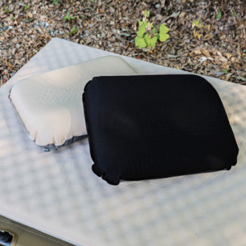 아버 에어 필로우