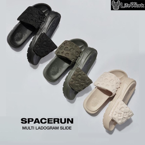 ��������ũ �����̽��� ��Ƽ �󵵱׷� �����̵� LW245SH113