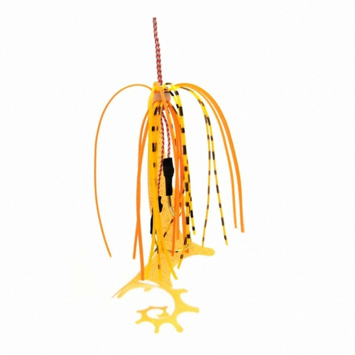 û������ Ÿ�̶�� ��ĿƮ �巡���ø�