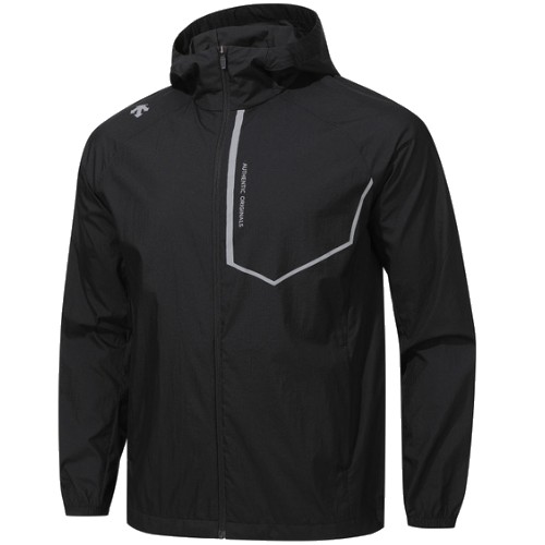 ����Ʈ ���� �ö���Ʈ ���� SQ123RWB31