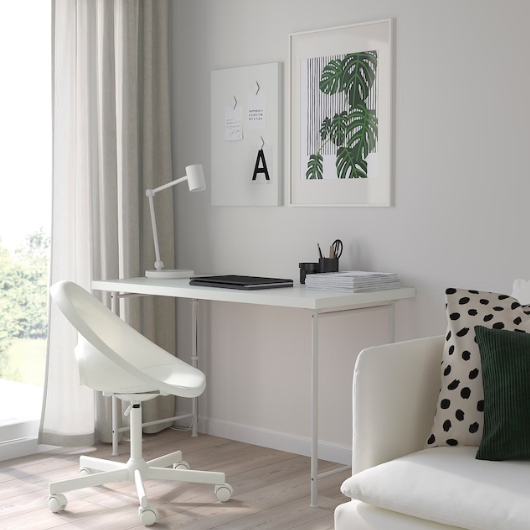 ���ɾ� LAGKAPTEN+SPAND å��