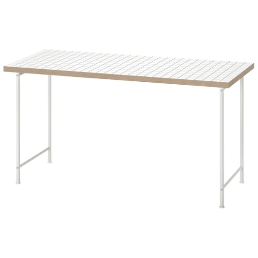 ���ɾ� LAGKAPTEN+SPAND å��