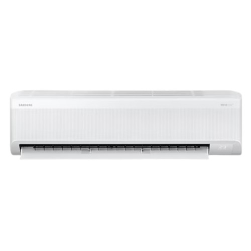 삼성전자 무풍에어컨 콤보 AR60F16C14WS1 (기본설치비 별도)_이미지