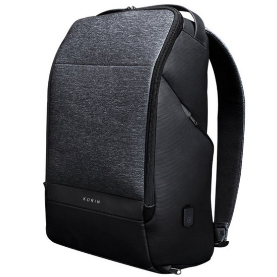 �ڸ� Flexpack Pro KR87A