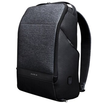 코린 Flexpack Pro KR87A