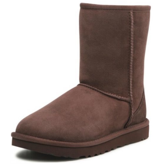 UGG Ŭ���� �� �� 1016223
