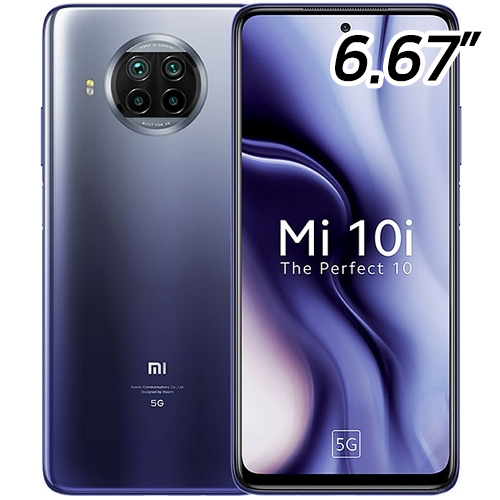 ������ �� 10i 128GB, �ڱ���