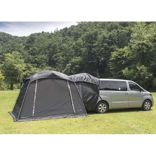 ž��ž ��Ƽ 300 ���� ����