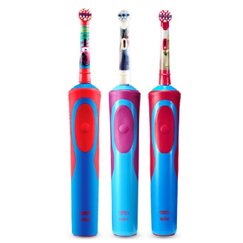 브라운 오랄비 스테이지스 파워 키즈 D12이미지입니다. 누르면 해당 게시물로 새창이동합니다.