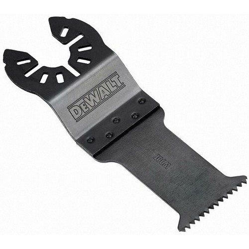 디월트 DWA4206이미지입니다. 누르면 해당 게시물로 새창이동합니다.