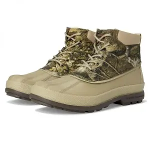 스페리탑사이더 콜드 베이 처카 리얼트리 올리브 10808848