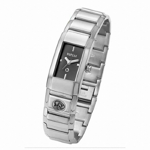 모르간 MG044-BK_이미지