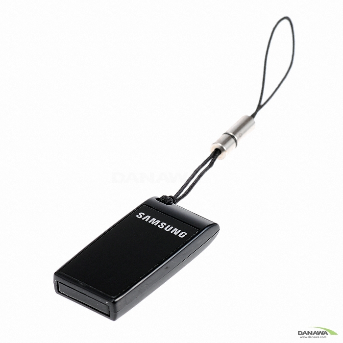 삼성전자 SUM-LSB (2GB)_이미지