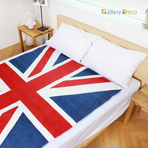 ���������� ���Ͽ��� ������ ���� ��� 150x200cm