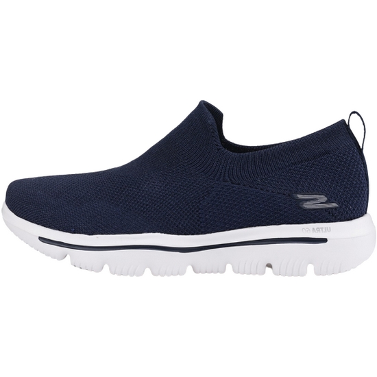 스케쳐스 고 워크 에볼루션 울트라 SP0WW21Y084