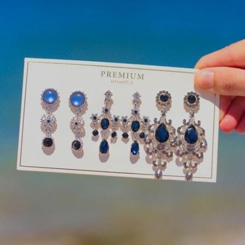 ��ǰ �� �̹���