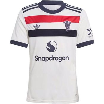 �Ƶ�ٽ� ��ü���� ������Ƽ�� Ű�� 24-25 ��� ������ 142913482