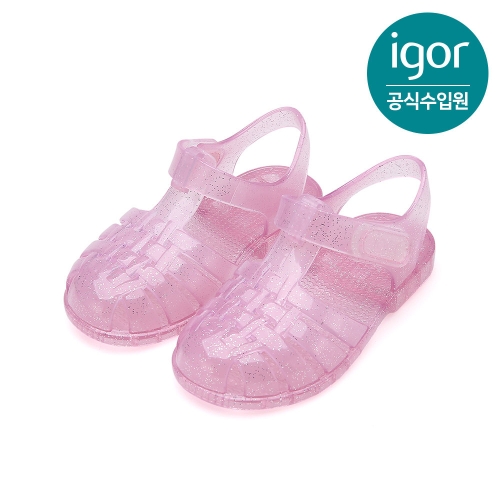 �̰��� Ŭ���ī �������� �ǹ� (IGSDJ2K2SV)