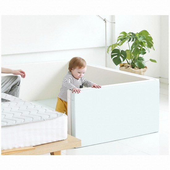 ����Ÿ���� �������� ALLNEW ���� Ȯ�� ��Ƽ���� ����ħ��