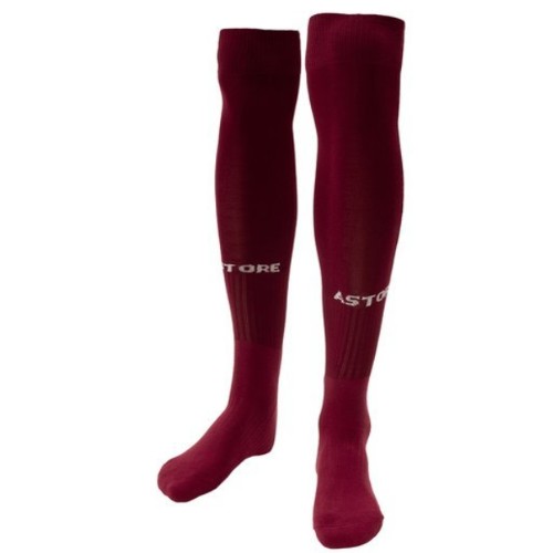 아스토레 릴렉스 성인/아동 축구 양말 2403WNE_이미지