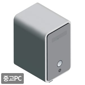 <b>중고</b><b>PC</b> 코어2듀오 E8300-2G램/320G하드
